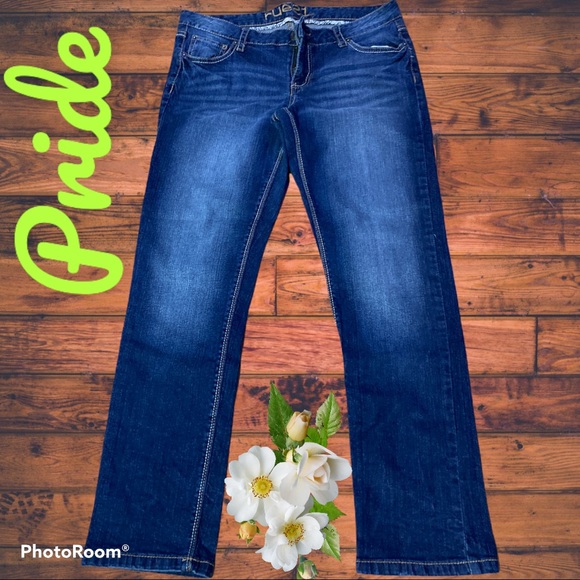 Rue21 | Jeans | Rue2 | Poshmark